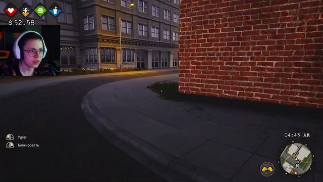 ОБЪЕДИНИЛИСЬ С КРУТЫСАМИ! *Bum Simulator* #3