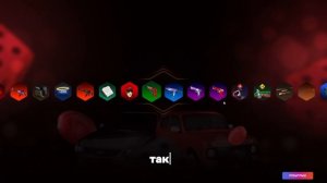 КРУЧУ БЕСПЛАТНУЮ РУЛЕТКА НА AMAZING-RP | ФРИСПИНЫ НА AMAZING ONLI