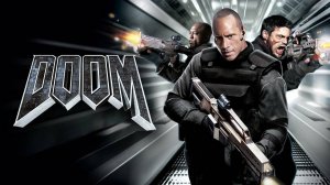 DOOM | Клип, 2025