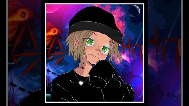 Шардоне На Гуччи