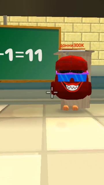 НУ ЭТО НЕ ТОЧНО #memes #chickengunmemes #chickengun # смотреть онлайн