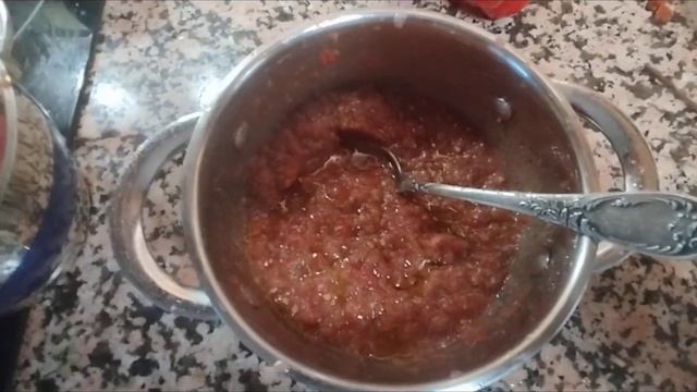 Хлеб по-каталонски с русской ноткой. Рецепты Майора Пр