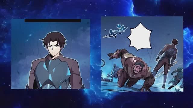 ДЕМОНЕССА ВЛЮБИЛАСЬ угарная манга на любителя смотреть онлайн