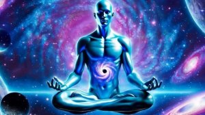 Медитация Для Мужчин. мужская медитация.