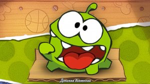 АМ НЯМ ФУТБОЛИСТ / ИГРЫ НА ПЛЯЖЕ С КРАБАМИ / 8