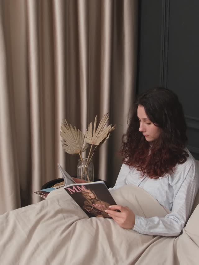 Эксклюзив шторы с моделью смотреть онлайн