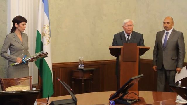 День строителя смотреть онлайн