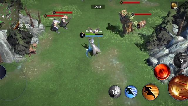 World Eternal Online:ММО, Песочница,Лутер и мало Весит)