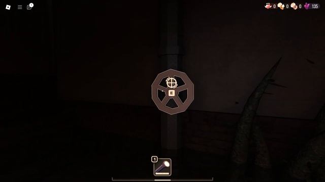 ДОРС 3 ЛАБОРАТОРИЯ!😱 DOORS Paradox: The Lab🚪