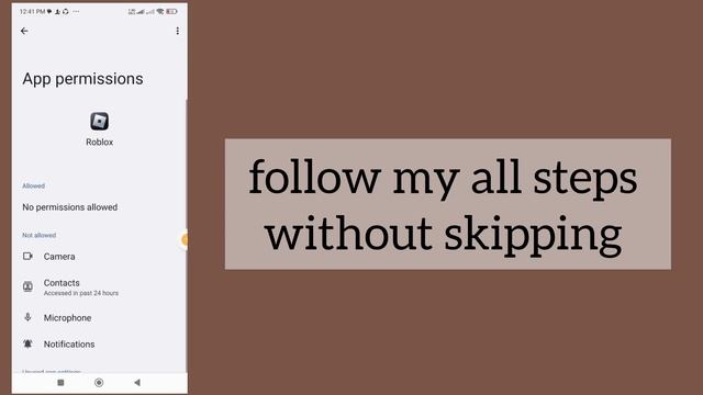 как исправить ошибку код 291 в Roblox смотреть онлайн