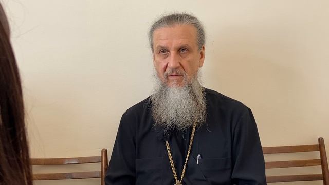 📱Гаджеты крадут свободу детей? Правда вскрыта! отец Игорь Бачинин