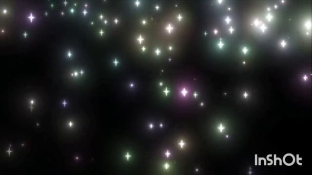 Заговор для омоложения