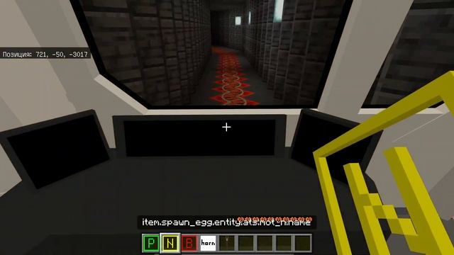 Поездка по КВЛ на карте метро спб от @rusichpro444 смотреть онлайн