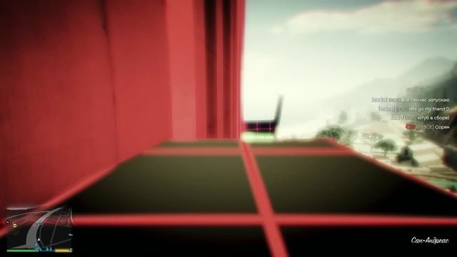 ЗАПУТАННАЯ WTF ГОНКА НА МАШИНАХ РАКЕТАХ В GTA 5 ONLINE ( ГТА 5 ? смотреть онлайн