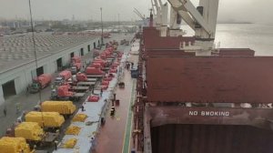 Онегин для русской литературы как псалтырь для культа