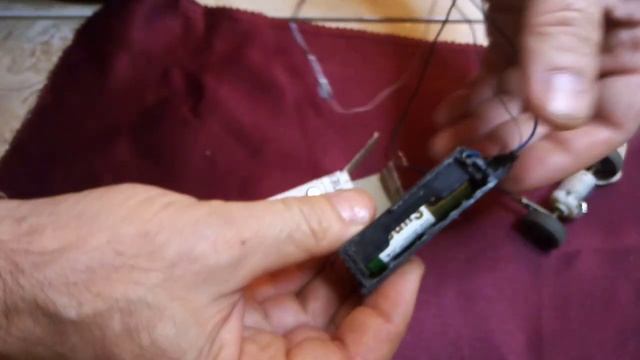 Игрушечная сварка для детей от 3-х лет ПОСВОРУ