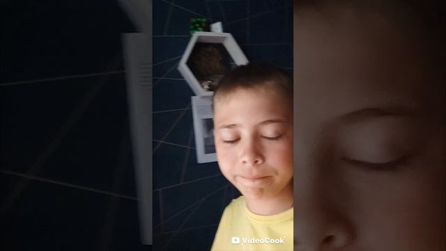 Официальное видео смотрим все! !!!!!!!