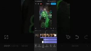 ТУТОР НА РАДУГУ В КАП КУТ!!!!!!