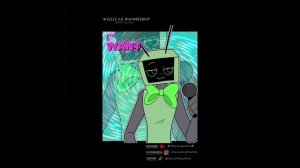 {подборка мир денди}