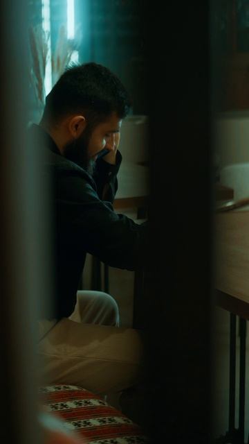 MimitoN - Роза смотреть онлайн