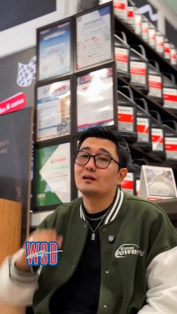 Номер 1 смотреть онлайн