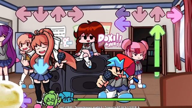 ,,Ностальгируем по 2021 и 2017