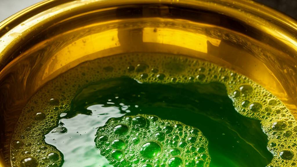 Как заделать щель между стеной и 🛁 смотреть онлайн