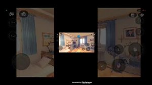 Гайд! Как скачать Мисайд на телефон