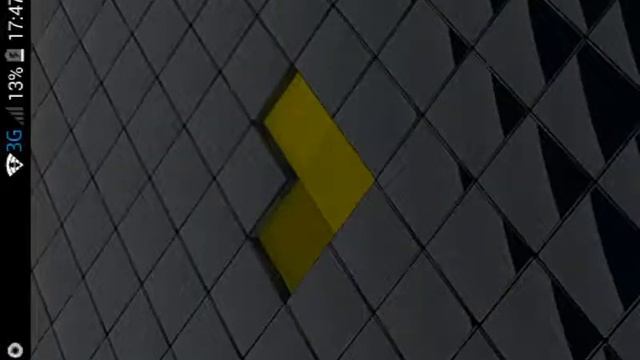 Механизмы в Minecraft PE 1.0.0.6 гаражная дверь смотри в описан