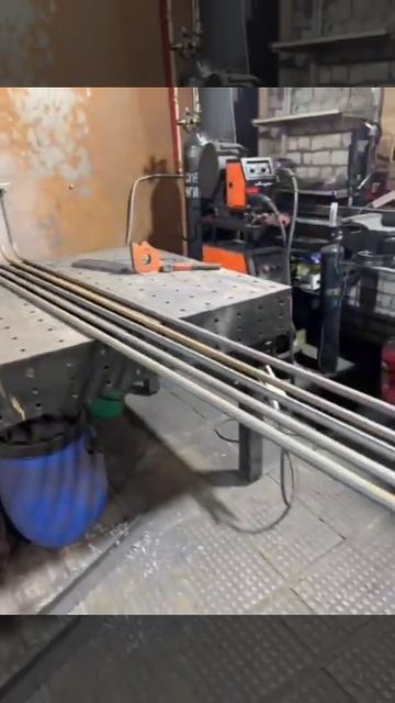 Закладные детали для фундаментной плиты смотреть онлайн