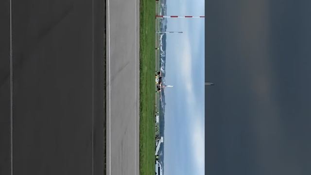 Первый рейс Минск Жуковский смотреть онлайн