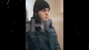 WENGALLBI ПОСАДЯТ НА 8 ЛЕТ! АХМЕД В ТЮРЬМЕ КОРУПЦИЯ КОНЧИЛА?