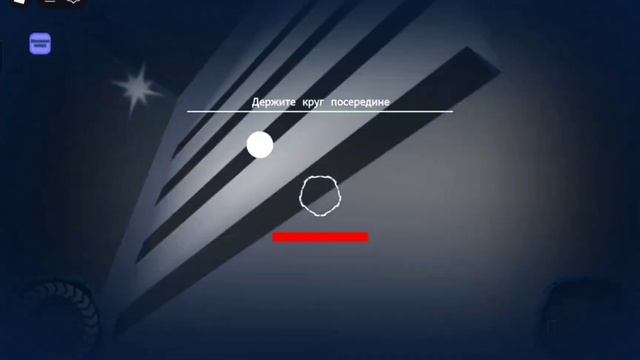 Я ПОИГРАЛ В РАЗНЫЕ ПЛЕЙСЫ ПО РОБЛОКС ДАВЛЕНИЮ! ▶НАШЁЛ смотреть онлайн