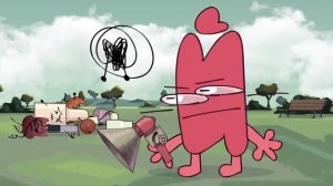 И.Н.М.Т. 2(RYTP)- Баттлы, деньги, два ножа.