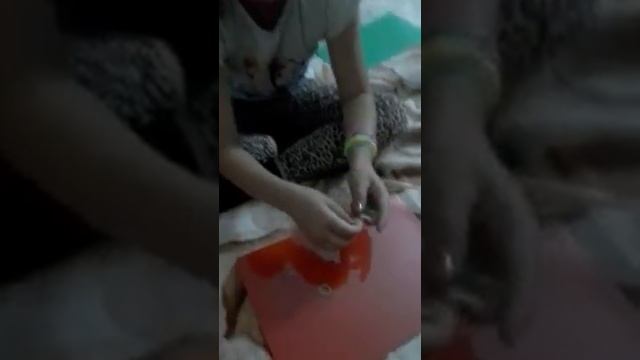 Плетение из резинок смотреть онлайн