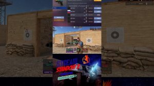 F3N1X ИГРАЕТ В STANDOFF 2 || STREAM STANDOFF 2
