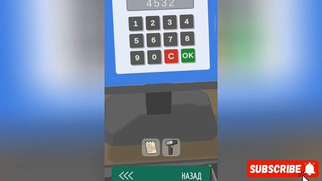 50 Tiny Room Escape ► 17.УДОБСТВО #прохождение #гайд #gameplay #shortsvide