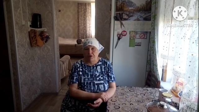 Высказала всё, как есть/переехали с голой опой смотреть онлайн