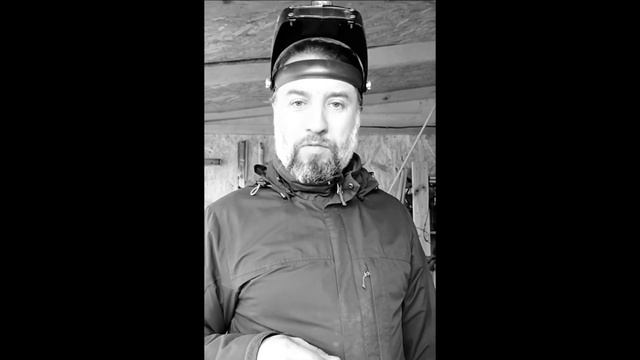 Про копирование