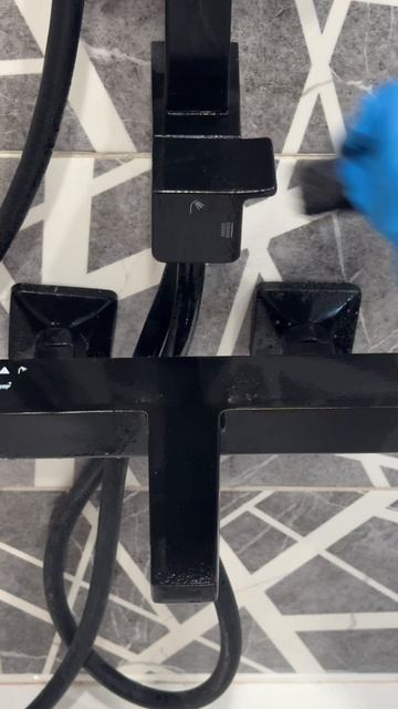 МЫ ИСПОЛЬЗУЕМ БЕРЕЖНУЮ ХИМИЮ смотреть онлайн