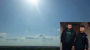 Золотой ребёнок 10 серия на русском языке. Новый турецк
