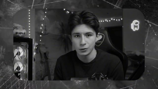 Кто такой Дачник ? • История канала •