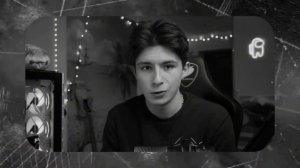 Кто такой Дачник ? • История канала •