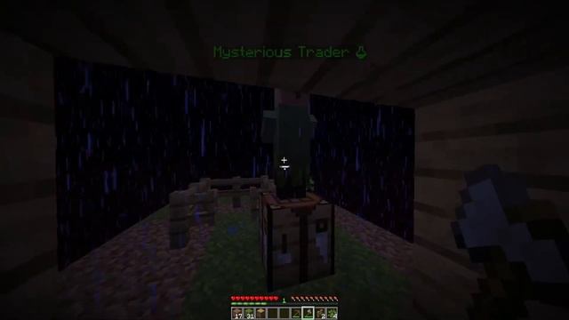 Я ВЫЖИВАЮ НА ОДНОМ БЛОКЕ В MINECRAFT! 😱 ЭТО НЕВОЗМОЖНО! смотреть онлайн