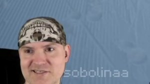 Витек признался