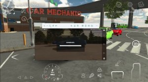 СТРИМ ОБНОВА КАР ПАРКИНГ! #shorts #carparkingmultiplayer