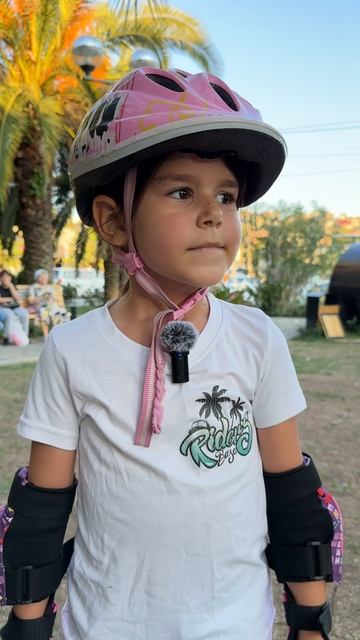 Отзывы о Райдерз