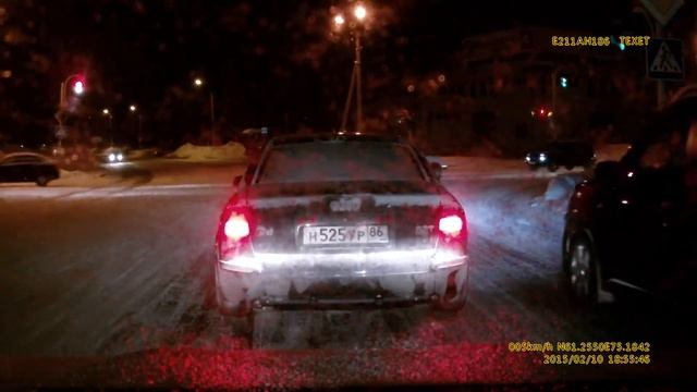 видеорегистратор teXet DVR-1GP город ночь смотреть онлайн