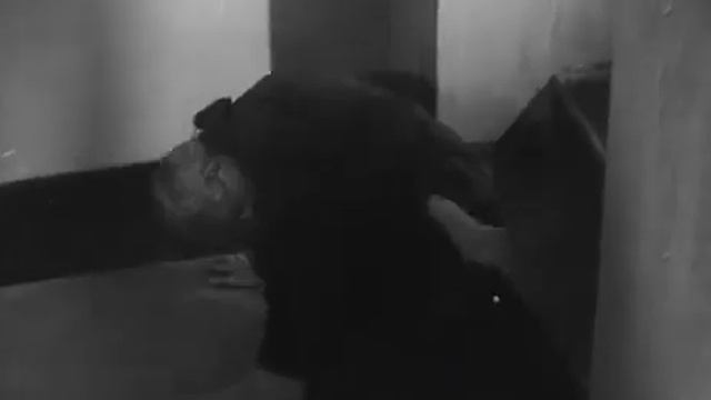 Продавец воздуха 1967 фантастика