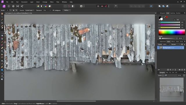 A4.7_24 Roof Assets Part5